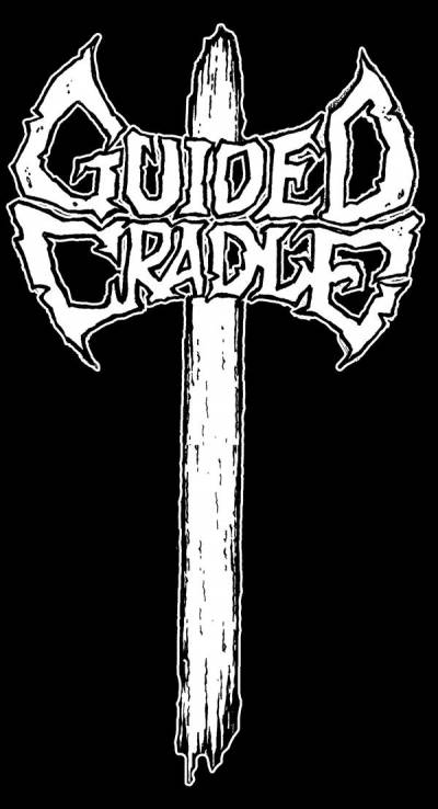 logo Guided Cradle